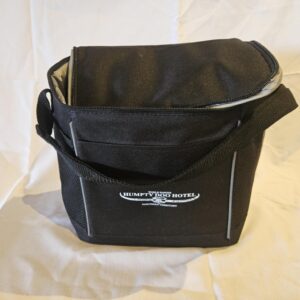 Cooler Bag