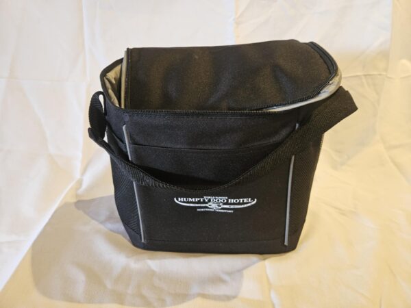 Cooler Bag