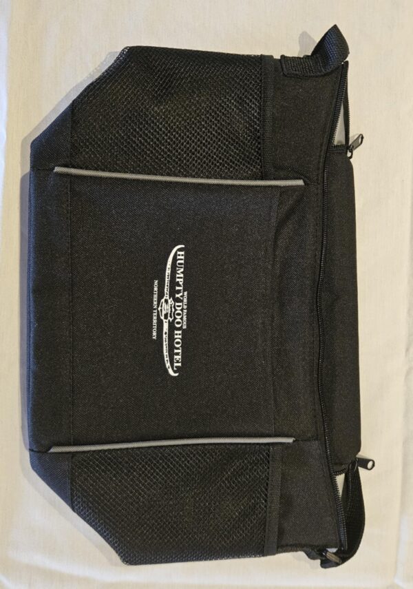 Cooler Bag - Image 3