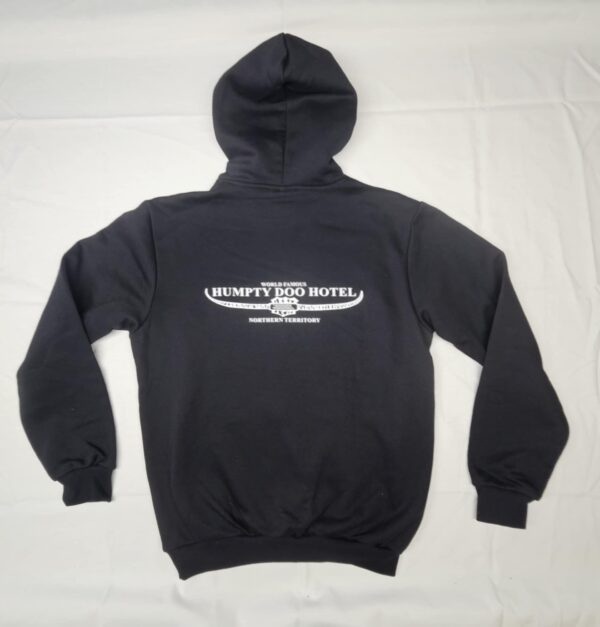 Hoody - Image 2