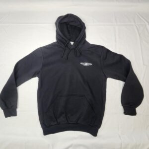 Hoody