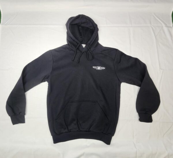 Hoody